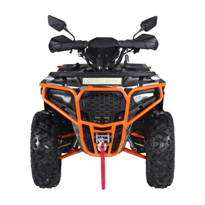 Мотокомплект для квадроцикла Kugoo K5 купить в Тольятти