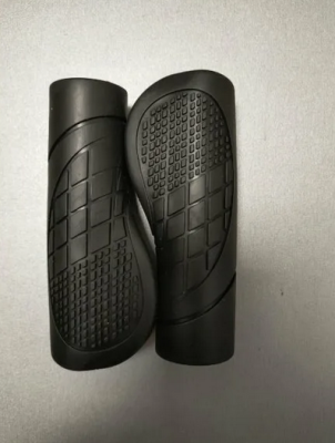 Комплект грипс на М4 Pro купить в Тольятти