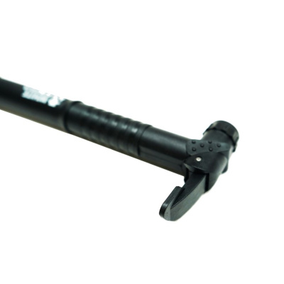 Насос ручной фирменный White Siberia купить в Тольятти