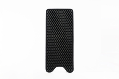 Коврик EVA для Kugoo С1 Plus купить в Тольятти