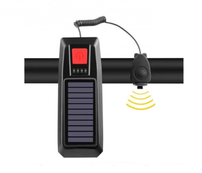 Фонарик с аккумулятором LY-17 купить в Тольятти