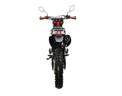 Мотоцикл WHITE SIBERIA AIR MAX 300CC купить в Тольятти