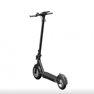 Электросамокат Iconbit City Scooter Pro купить в Тольятти