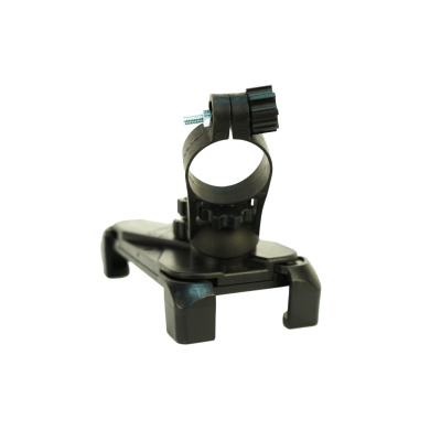 Держатель для телефона White Siberia фирменный купить в Тольятти