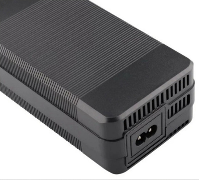 Зарядное устройство для Kugoo G1/F3 Pro Max купить в Тольятти