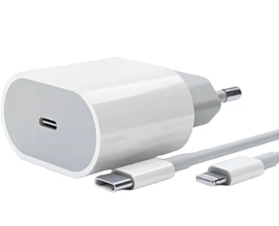 Универсальное ЗУ для смартфона с USB выходом купить в Тольятти