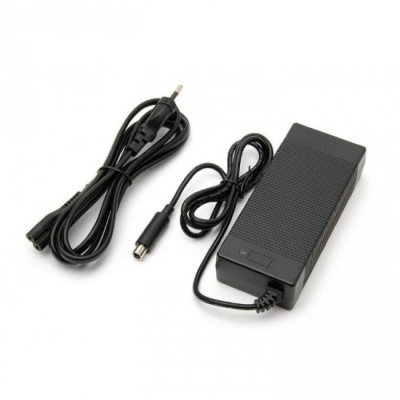 Зарядное устройство для Kugoo M2 Pro купить в Тольятти