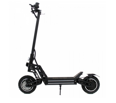 Электросамокат Ikingi G2 Pro купить в Тольятти