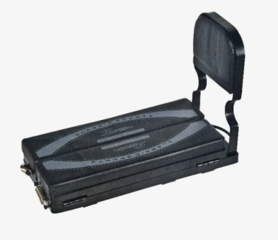 Багажник с сиденьем для Monster купить в Тольятти