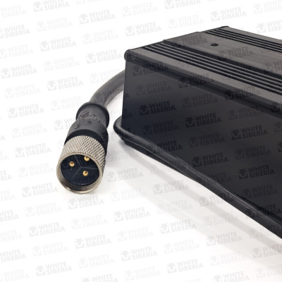 Контроллер задний WS Teverun Baikal купить в Тольятти