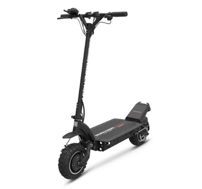 Электросамокат Dualtron Ultra 2 купить в Тольятти