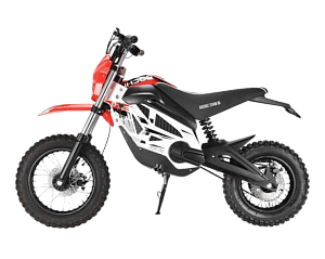 Детские мотоциклы