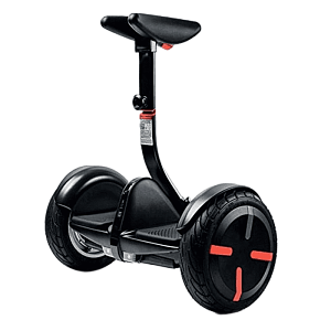 Гироскутеры/Сигвеи/Дрифткары