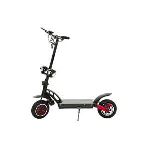 Молодые бренды